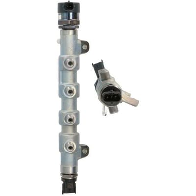 Element, Common Rail BOSCH 0.445.214.46C