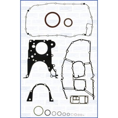 Pakkingset AJUSA 54096600