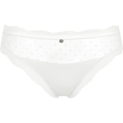 Slips Lisca Slipjes RONIA