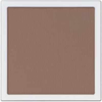ADDICTION - The Single Eyeshadow Matte 015M Small Gossip