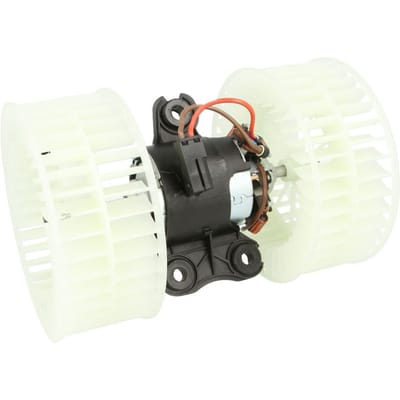 Interieurventilator THERMOTEC DDM022TT