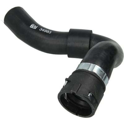 Radiateurslang FEBI BILSTEIN 34983
