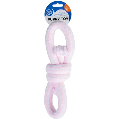 Hondenspeelgoed Duvoplus Puppy