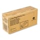 Konica Minolta 940401 / 1710437-001 toner cartridge zwart (origineel)