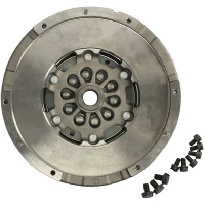 Schaeffler Luk Dubbel massa vliegwiel LUK 415 0706 10