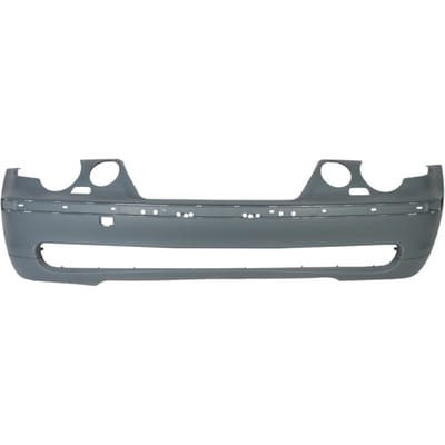 Bumper BLIC 5510-00-0061905P