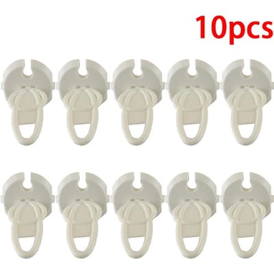 Sleutel Socket Stroom Beschermhoes Schakelaar Veiligheid Beschermend Stopcontact Beschermer Sloten Anti Elektrisch Kinder Veiligheidsproducten