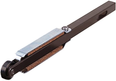 Makita 125158-5 Schuurarm - 9mm voor 9032