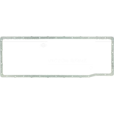 Victor Reinz Pakking, oliepomp REINZ 71-38068-00