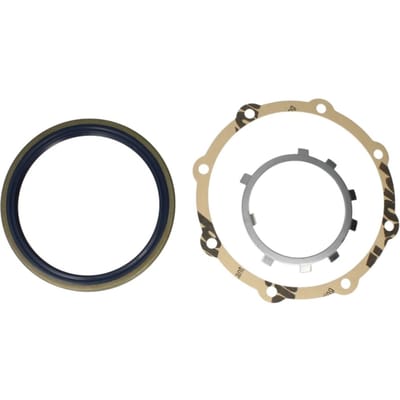 Wielnaaf reparatieset FEBI BILSTEIN 06760
