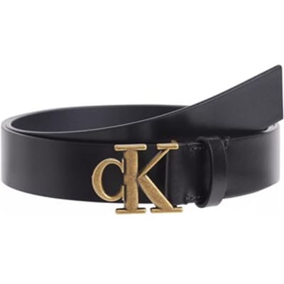 Riem Calvin Klein Jeans 36343