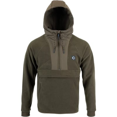 Hoodie Speero Hybrid