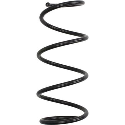 Chassisveer LESJÖFORS 4062041