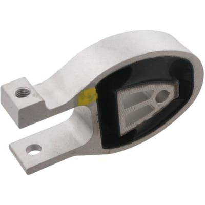 Motorsteun FEBI BILSTEIN 32670
