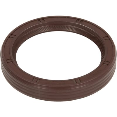 Versnellingsbak afdichting ZF 0734300251ZF