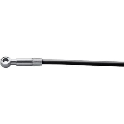 Remslang Shimano SM-BH90-SBLS Banjo