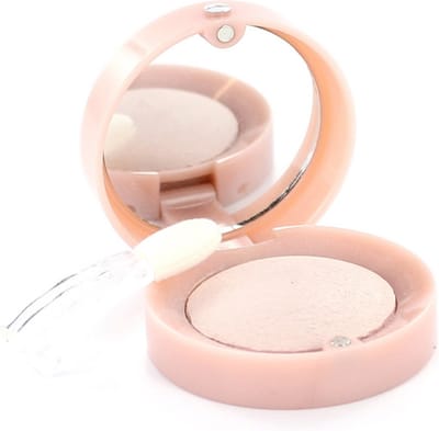Bourjois Oogschaduw - 05 Rose Dragee