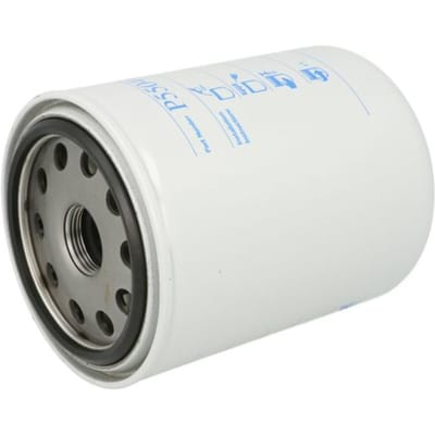 Brandstoffilter DONALDSON P550448