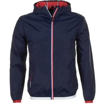Windjack Peak Mountain Coupe-vent homme CAPIK