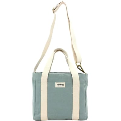 Vrouwenhandtas Hindbag Louise