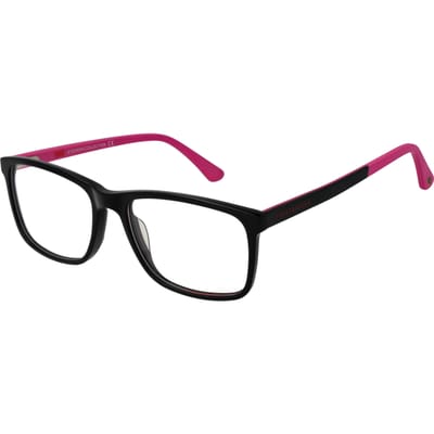 Funky Buddha Brilrand FBD1026 004 55