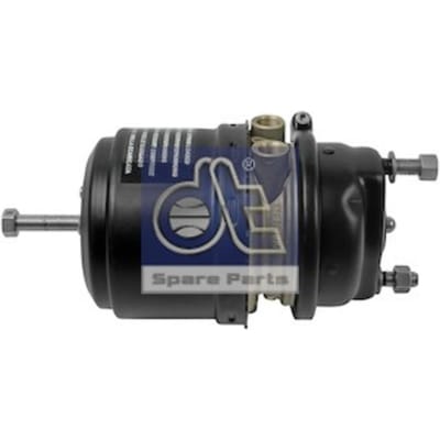 Veerremcilinder DT Spare Parts 3.74067