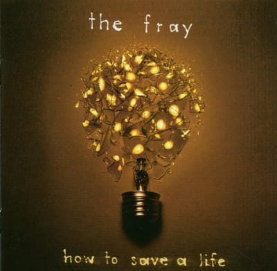 How To Save A Life