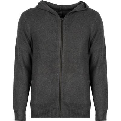 Guess stoppen Mannen grijs