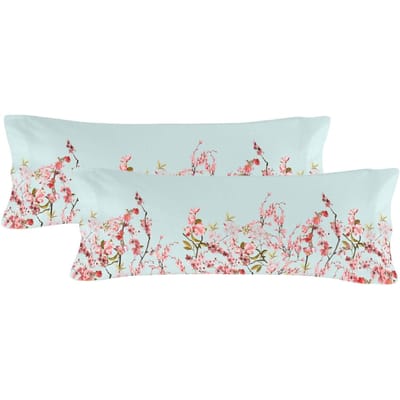 Set van 2 kussenslopen Chinoiserie | Happy Friday