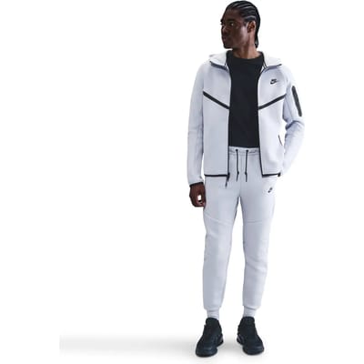 Hoodie Nike Tech Windrunner