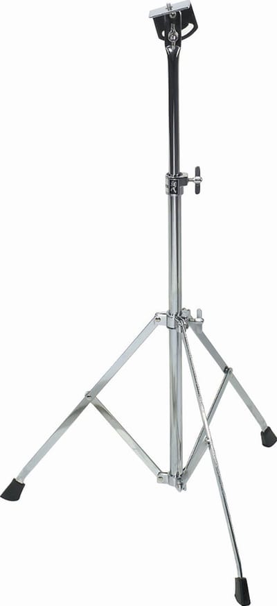 MUSIC STORE Staander voor Billy Hyde pad - Hardware voor percussie