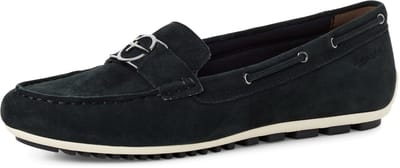 Tamaris Dames Mocassin 1-24630-44 805 Maat: 36 EU