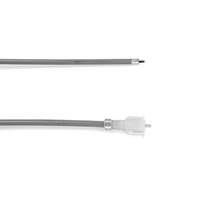 vicma speedo kabel voor piaggio 50 sfera scooter 1991 tot 1993 049sp nieuw