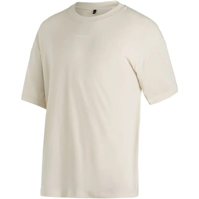 T-shirt Maier Sports MS Fav