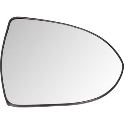 Spiegelglas, buitenspiegel BLIC 6102-53-2001578P