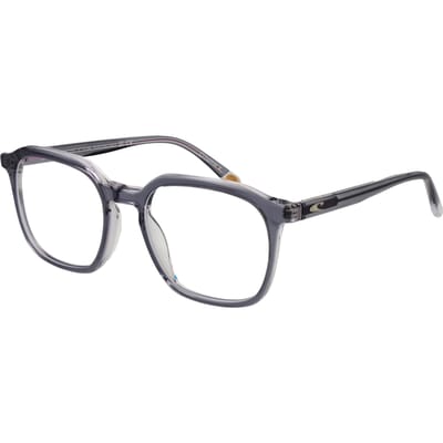 O'Neill Brilframe ONB-4031 108 52