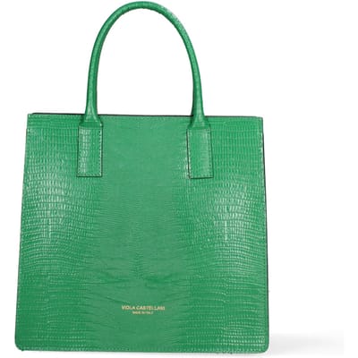 Gave Lux Handbag vrouwen