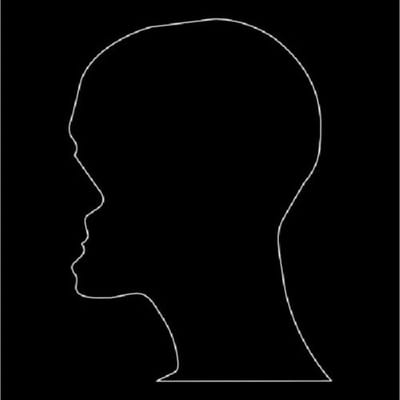 Cenizas - Nicolas Jaar
