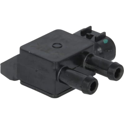 Sensor, uitlaatgasdruk NTK EPS77292