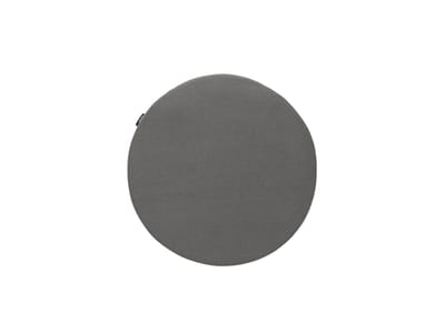 Vitra Soft Seats Outdoor Typ C Zitkussen - grijs