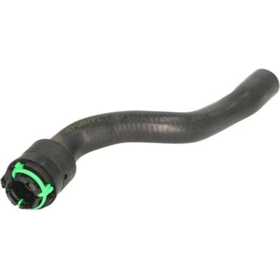 Radiateurslang THERMOTEC DNX033TT