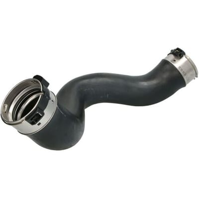 Laadluchtslang THERMOTEC DCM142TT
