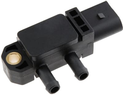 Uitlaatgasdruk sensor OEM 04L906051