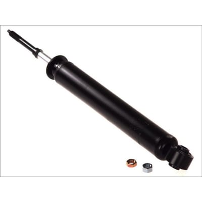 Schokdemper KYB Premium 443255