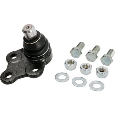 Kogelgewricht FEBI BILSTEIN 19562