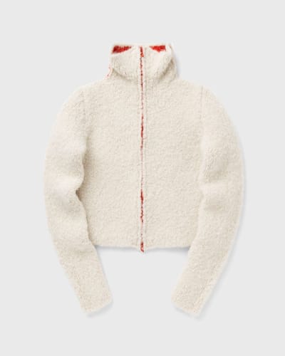 M-ELEONERE KNITWEAR
