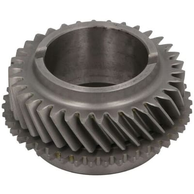 Tandwiel EURORICAMBI/MASIERO 63044