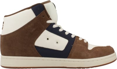 DC MANTECA 4 HI Bruin 42 EU