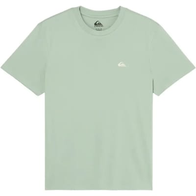 T-shirt Quiksilver Basic