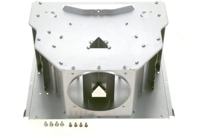 BOSCH Stromingsbeveiliging, 87055054400